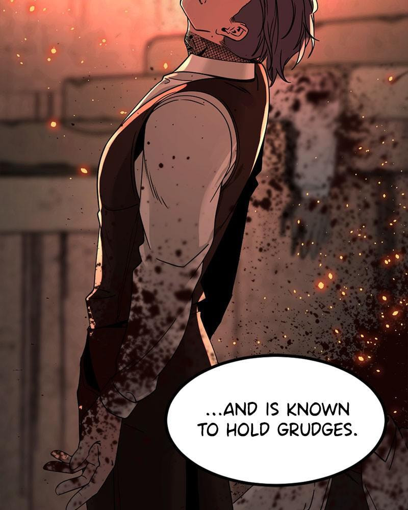 Read Hero Killer chapter 31 image 127 on Lezhin