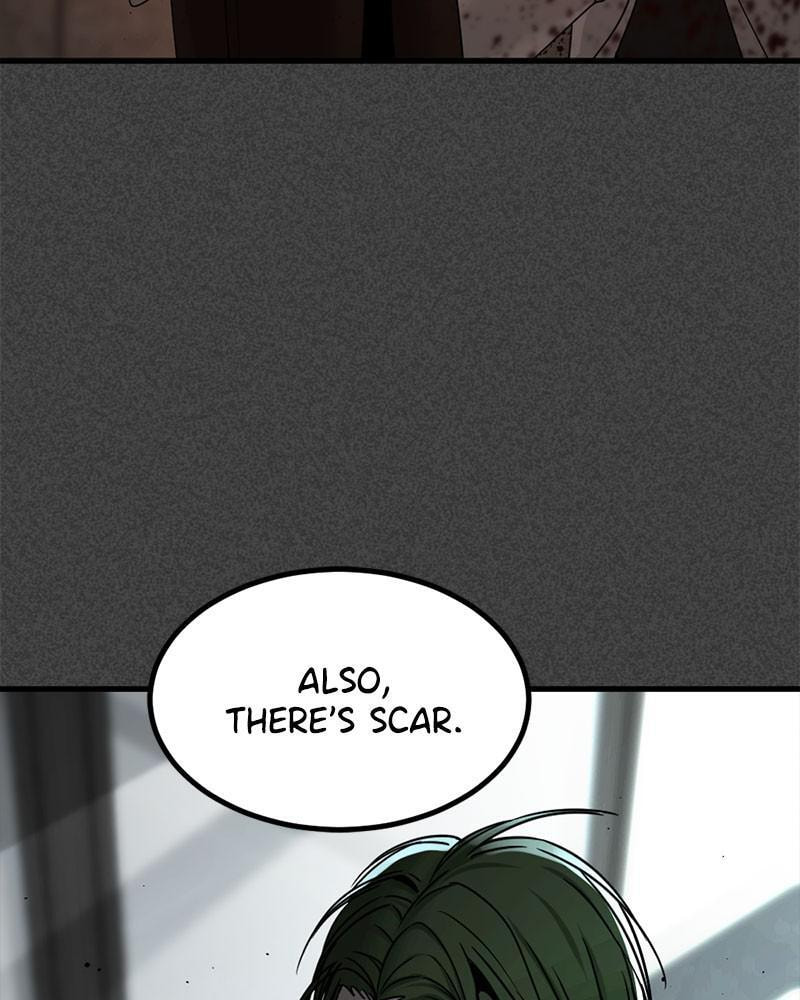 Read Hero Killer chapter 31 image 128 on Lezhin