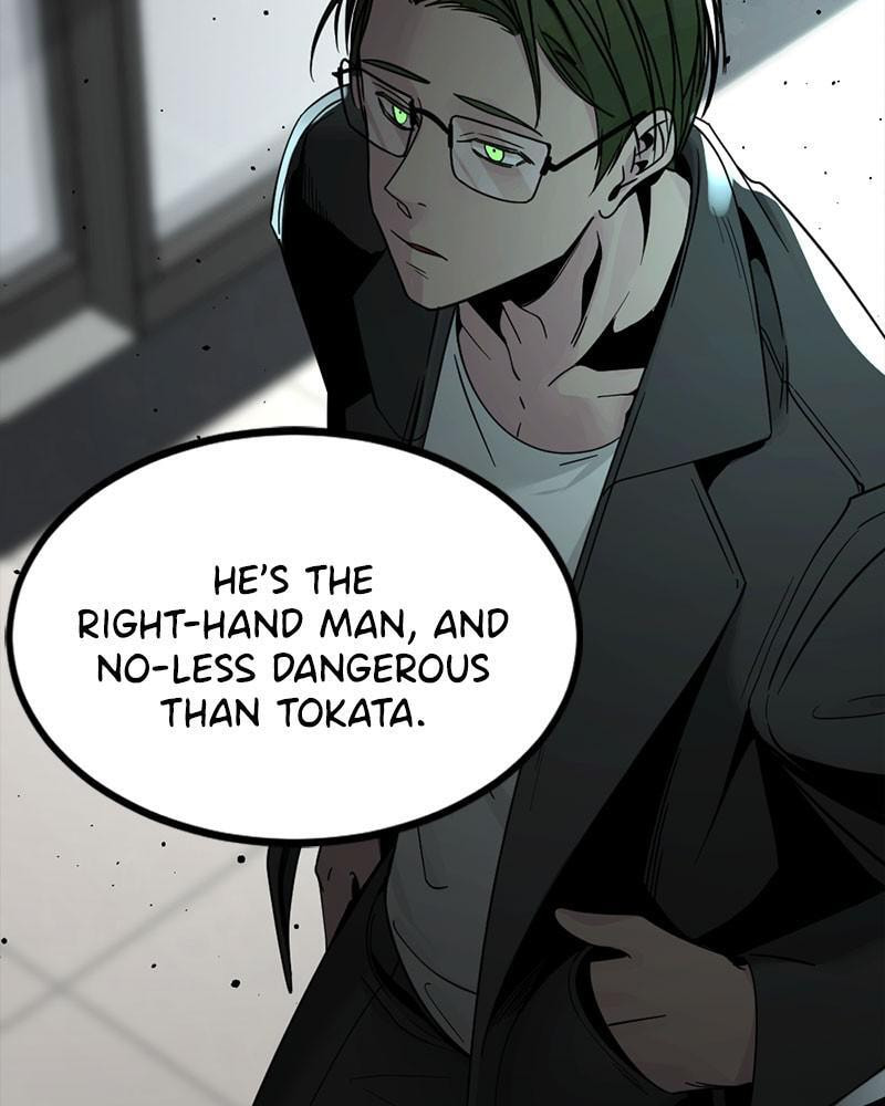 Read Hero Killer chapter 31 image 129 on Lezhin