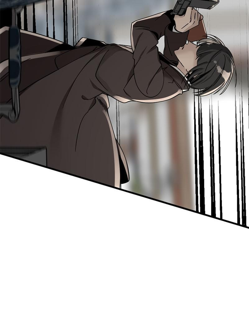 Read Hero Killer chapter 31 image 13 on Lezhin
