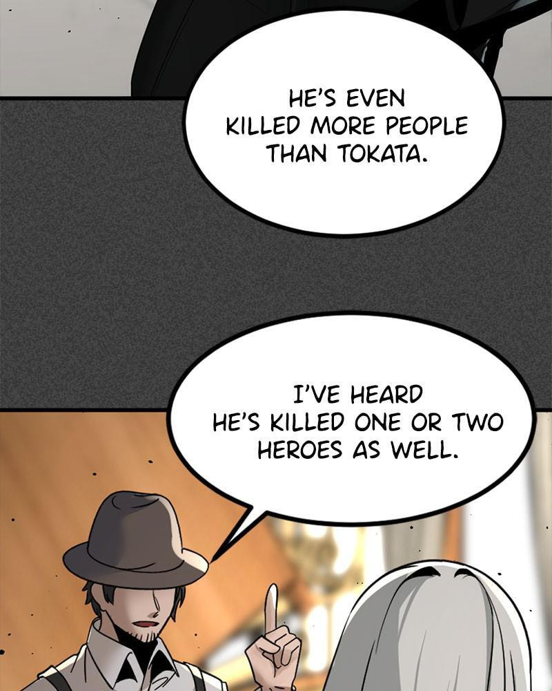 Read Hero Killer chapter 31 image 130 on Lezhin