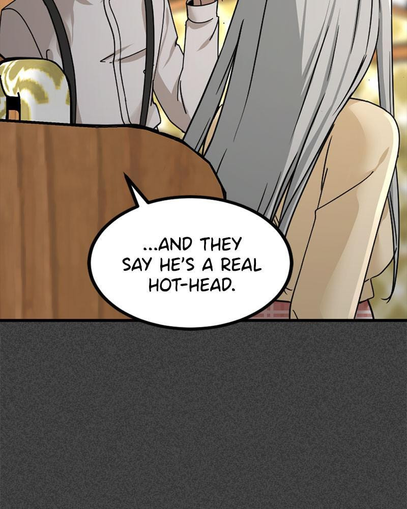 Read Hero Killer chapter 31 image 131 on Lezhin