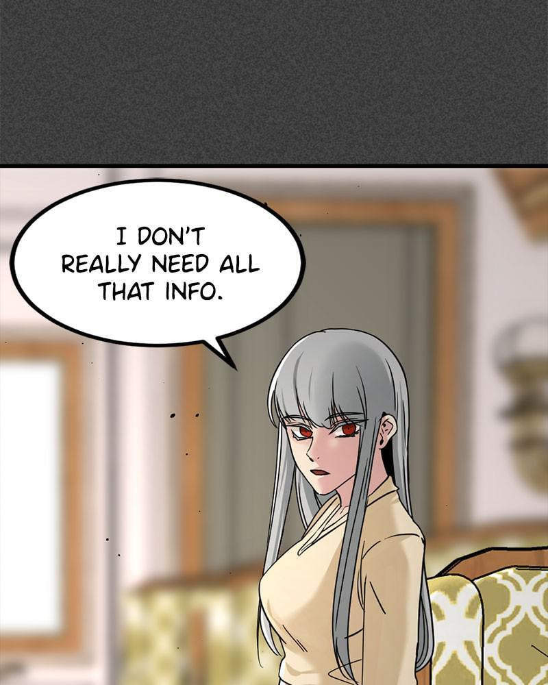 Read Hero Killer chapter 31 image 132 on Lezhin