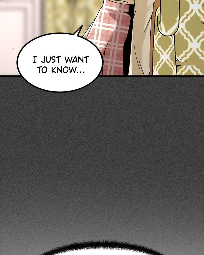 Read Hero Killer chapter 31 image 133 on Lezhin