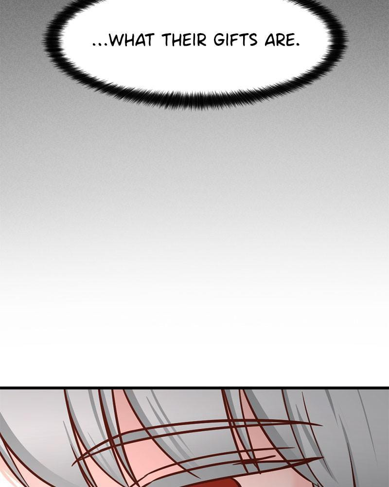 Read Hero Killer chapter 31 image 134 on Lezhin