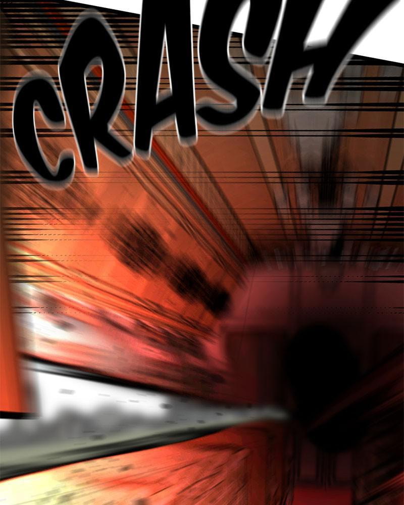 Read Hero Killer chapter 31 image 136 on Lezhin