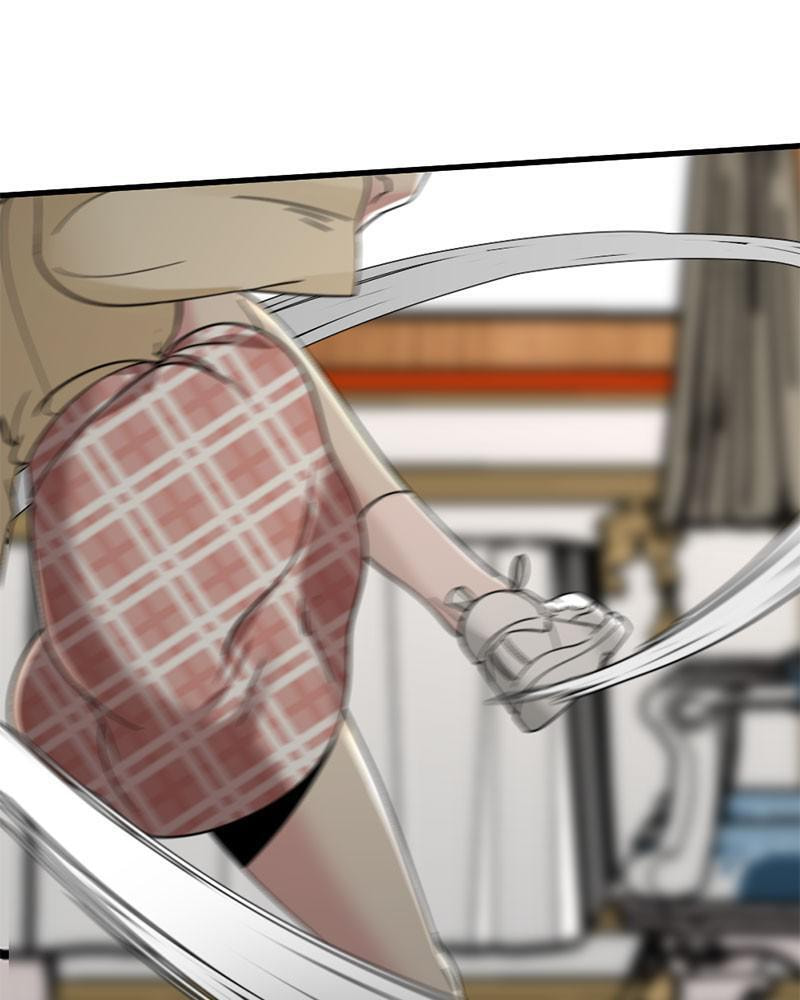 Read Hero Killer chapter 31 image 14 on Lezhin