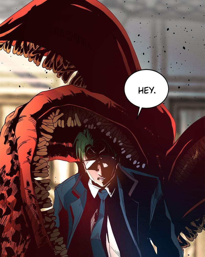 Read Hero Killer chapter 31 image 141 on Lezhin