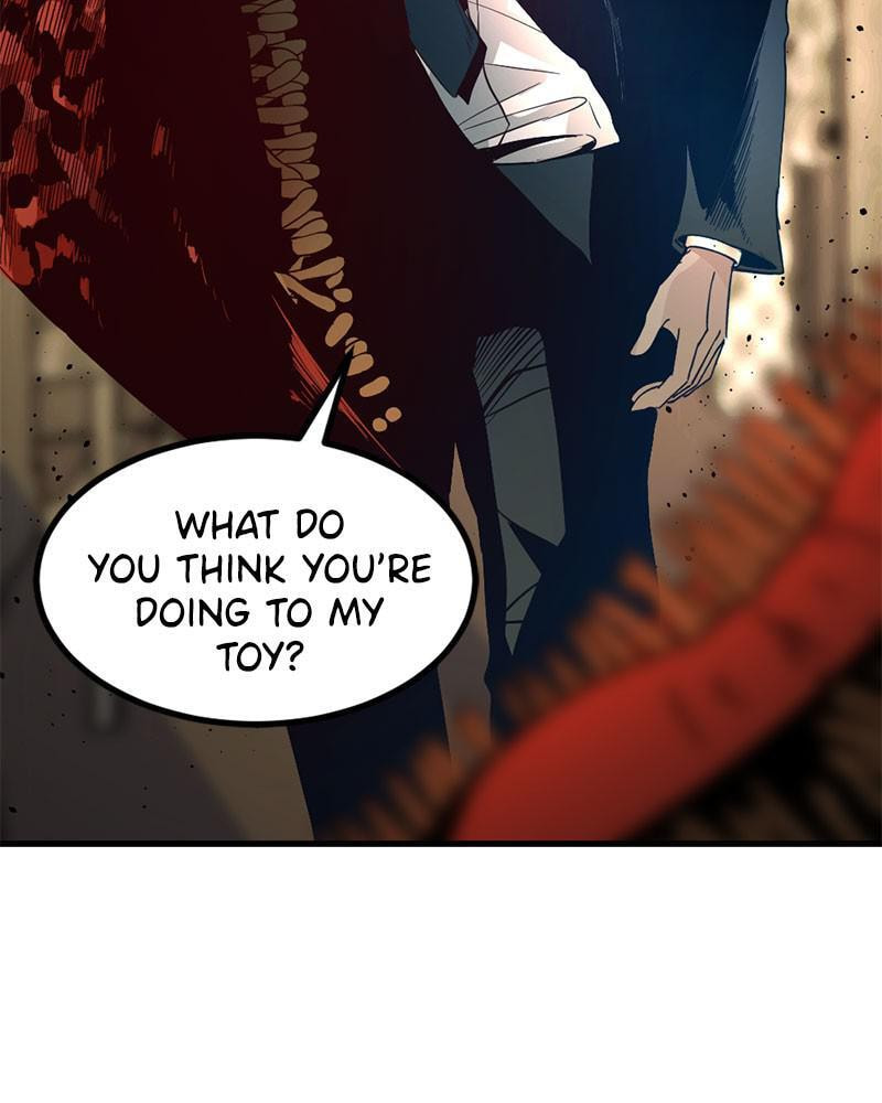 Read Hero Killer chapter 31 image 142 on Lezhin
