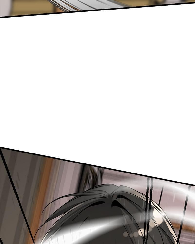 Read Hero Killer chapter 31 image 15 on Lezhin