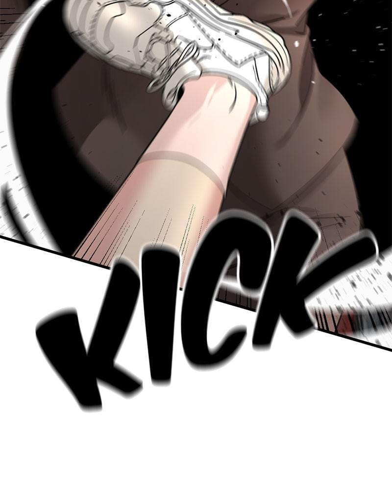 Read Hero Killer chapter 31 image 17 on Lezhin