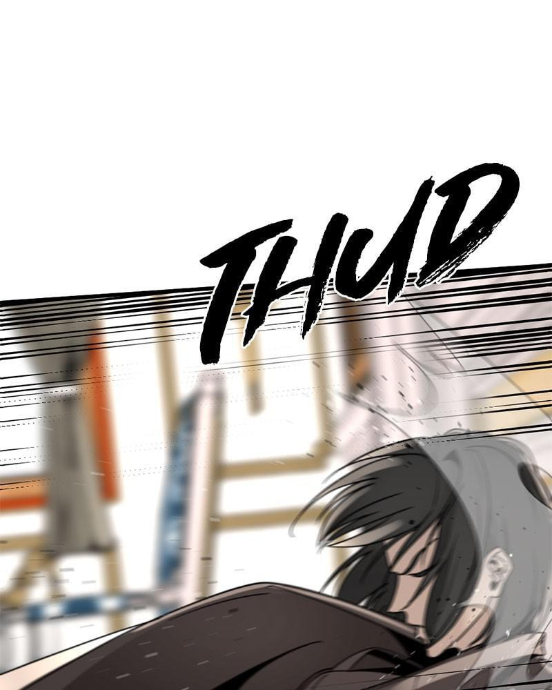 Read Hero Killer chapter 31 image 19 on Lezhin