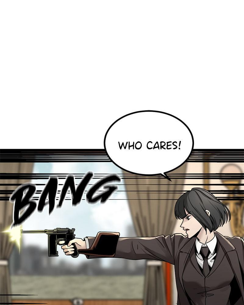 Read Hero Killer chapter 31 image 2 on Lezhin