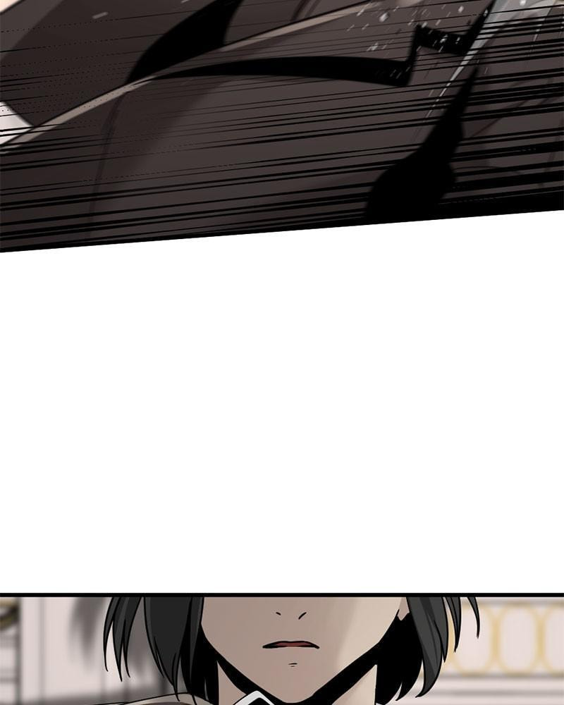 Read Hero Killer chapter 31 image 20 on Lezhin