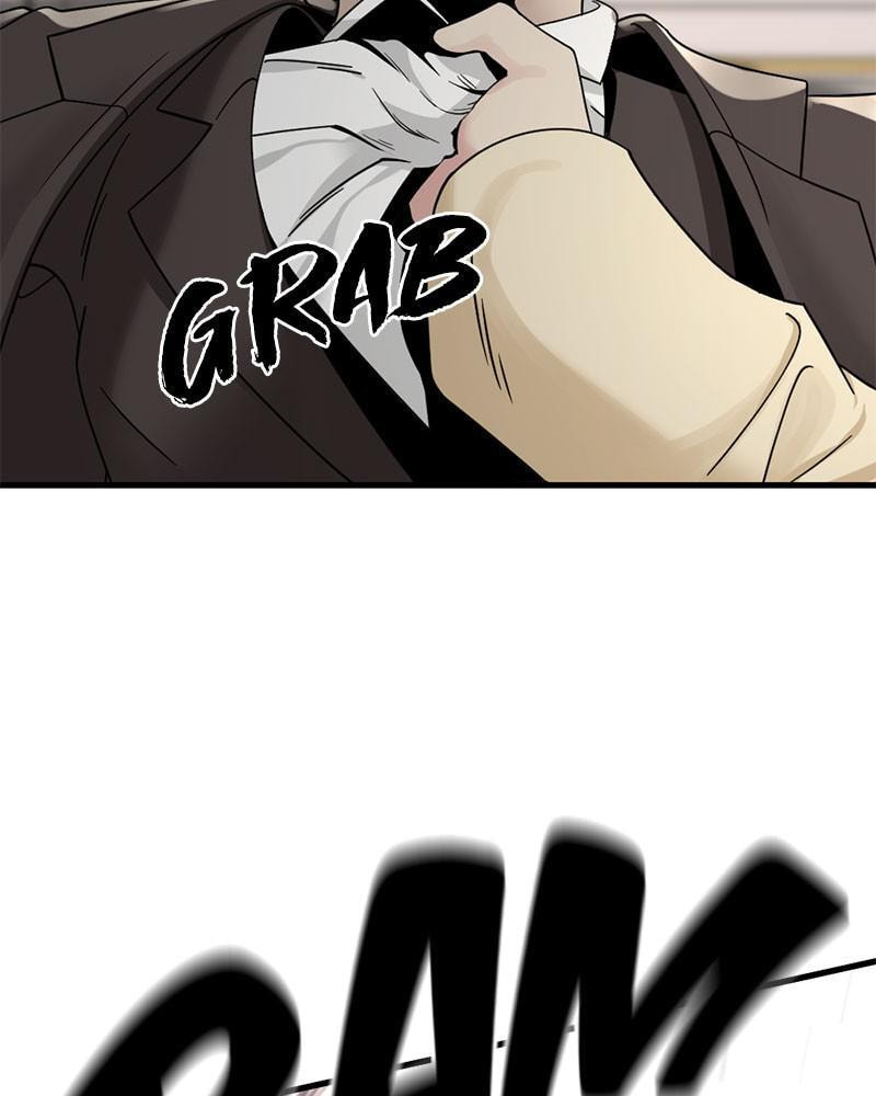Read Hero Killer chapter 31 image 21 on Lezhin