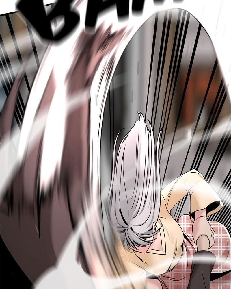 Read Hero Killer chapter 31 image 22 on Lezhin