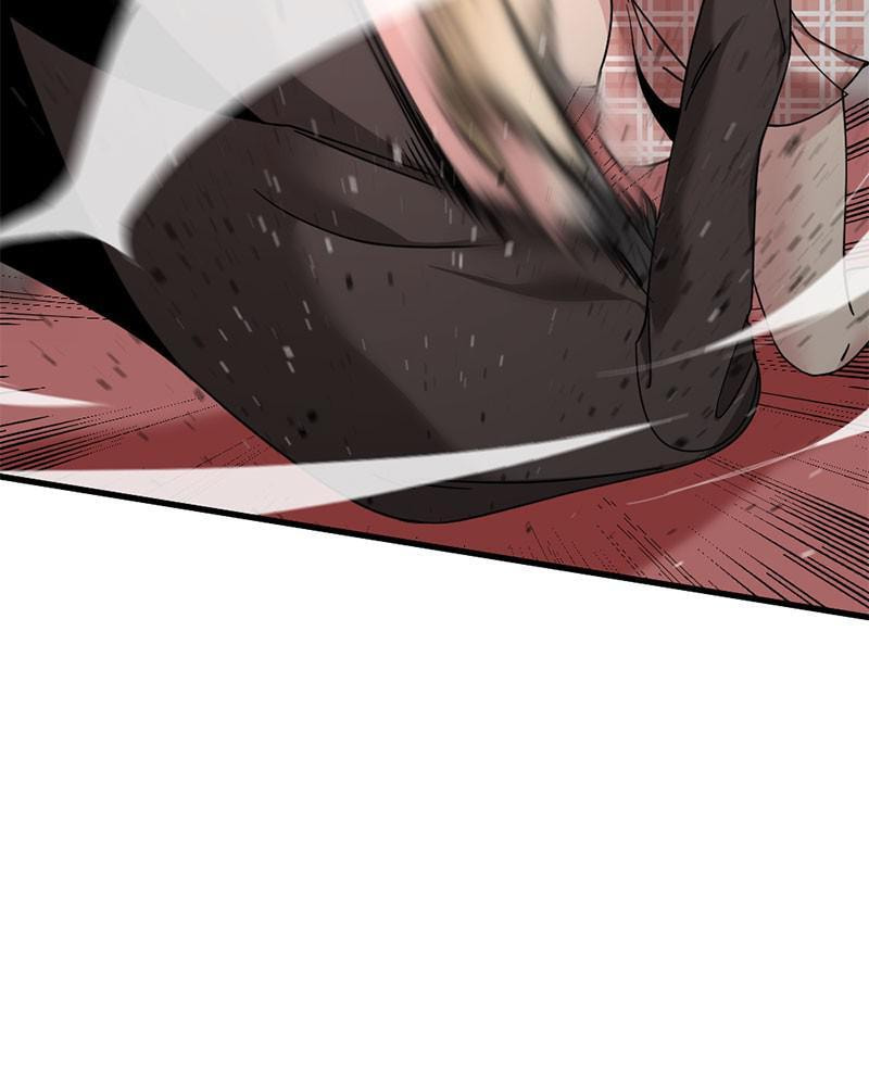 Read Hero Killer chapter 31 image 23 on Lezhin