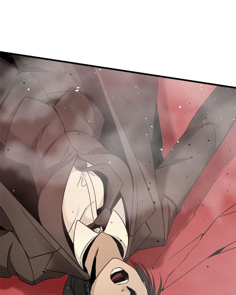 Read Hero Killer chapter 31 image 24 on Lezhin