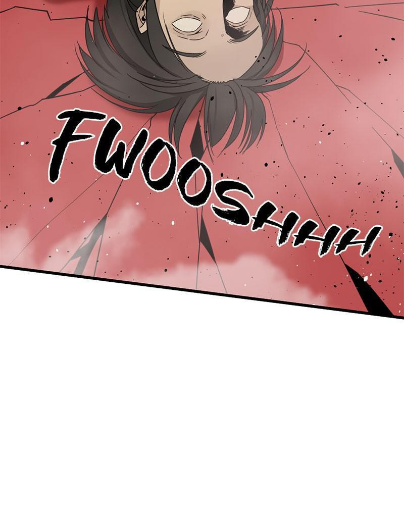 Read Hero Killer chapter 31 image 25 on Lezhin