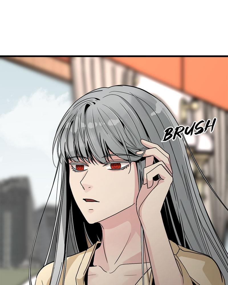 Read Hero Killer chapter 31 image 26 on Lezhin