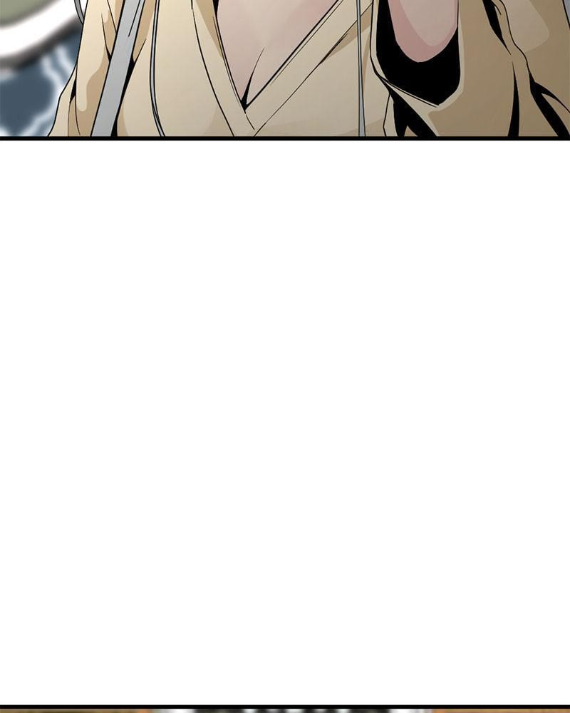 Read Hero Killer chapter 31 image 27 on Lezhin