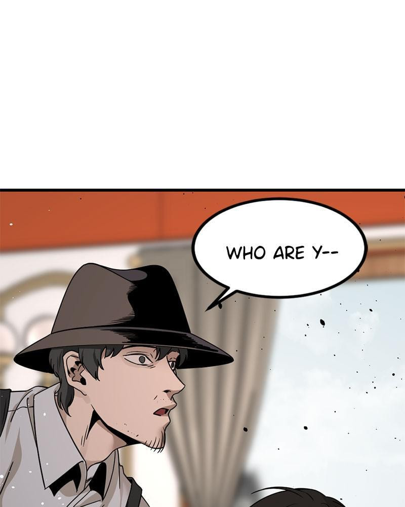 Read Hero Killer chapter 31 image 29 on Lezhin