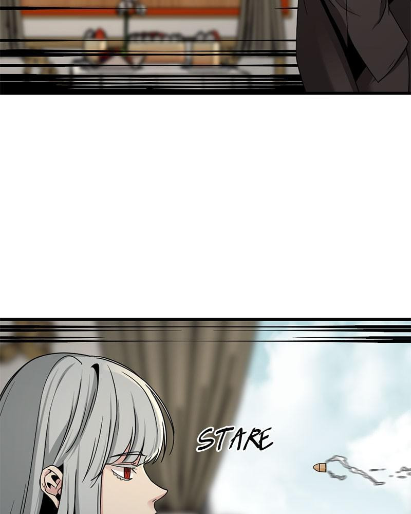 Read Hero Killer chapter 31 image 3 on Lezhin