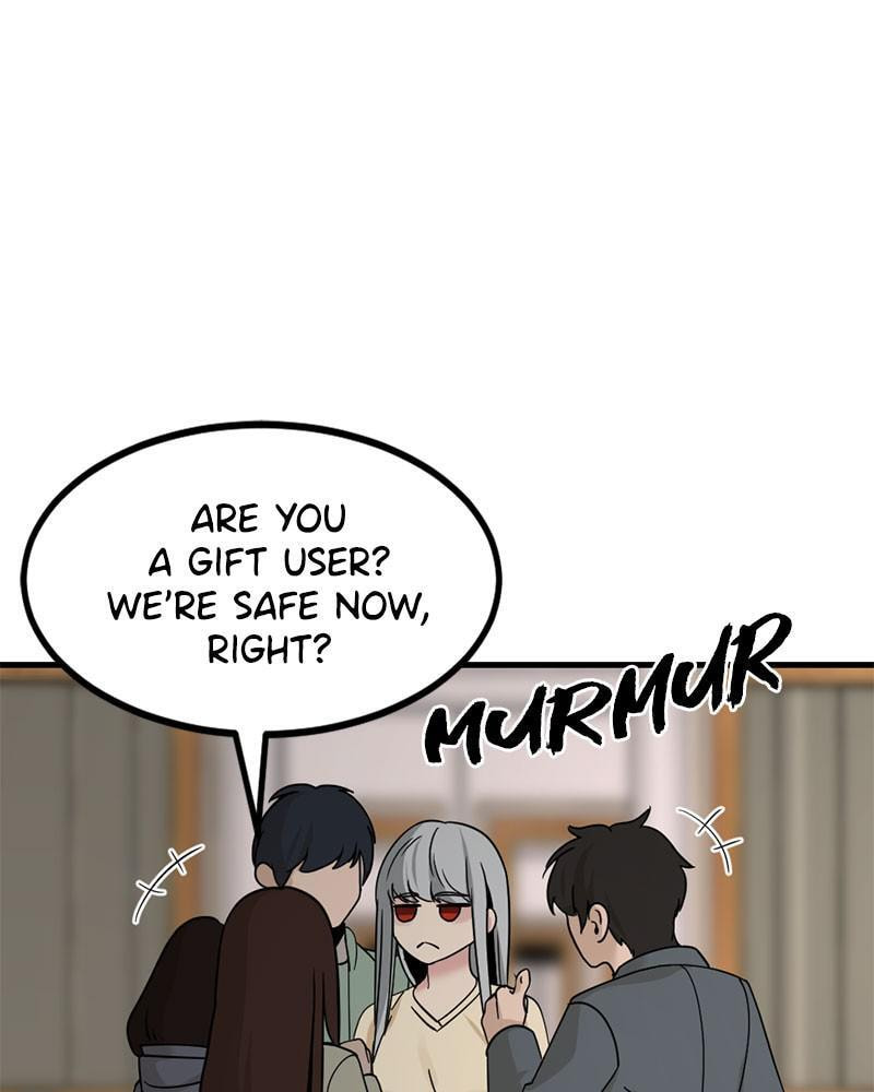 Read Hero Killer chapter 31 image 31 on Lezhin