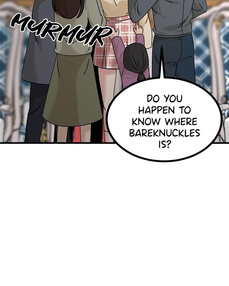 Read Hero Killer chapter 31 image 32 on Lezhin
