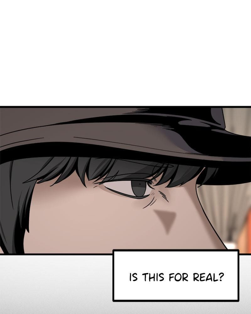 Read Hero Killer chapter 31 image 34 on Lezhin