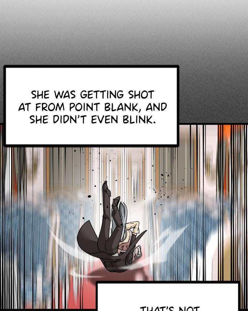 Read Hero Killer chapter 31 image 35 on Lezhin