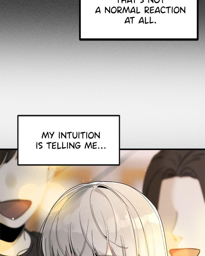 Read Hero Killer chapter 31 image 36 on Lezhin
