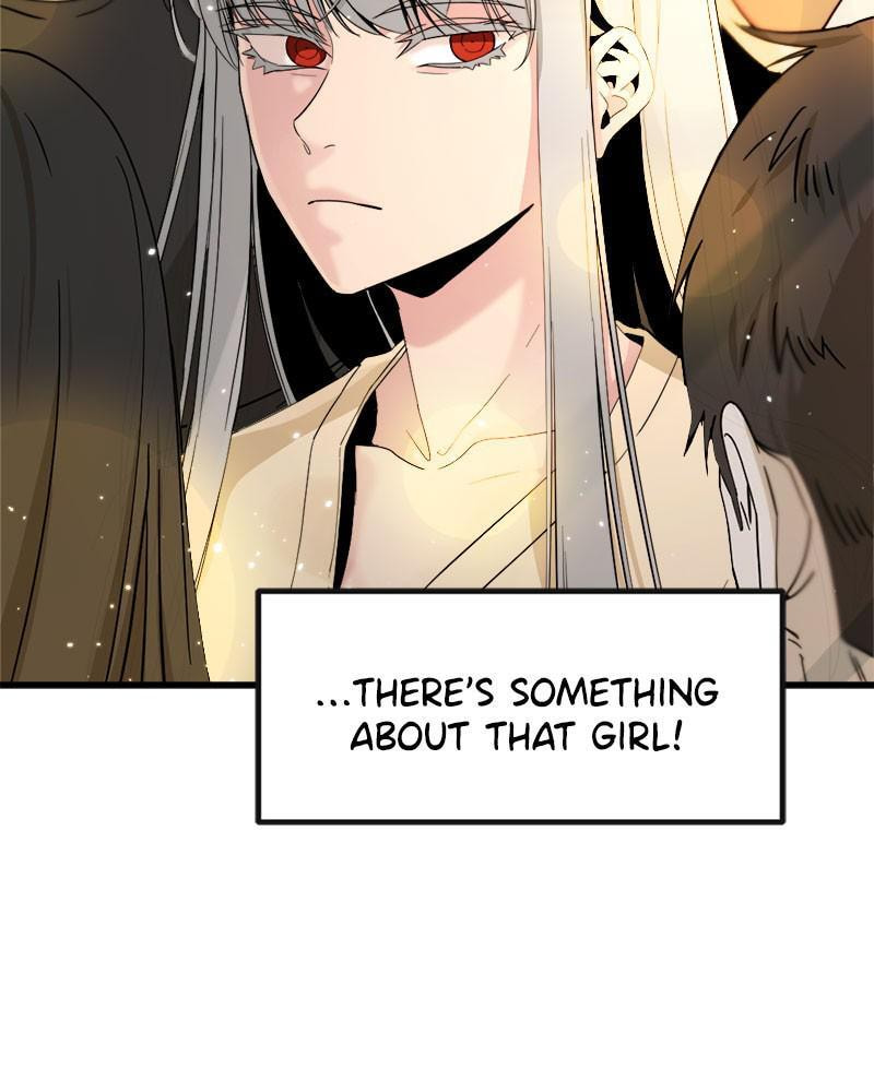Read Hero Killer chapter 31 image 37 on Lezhin