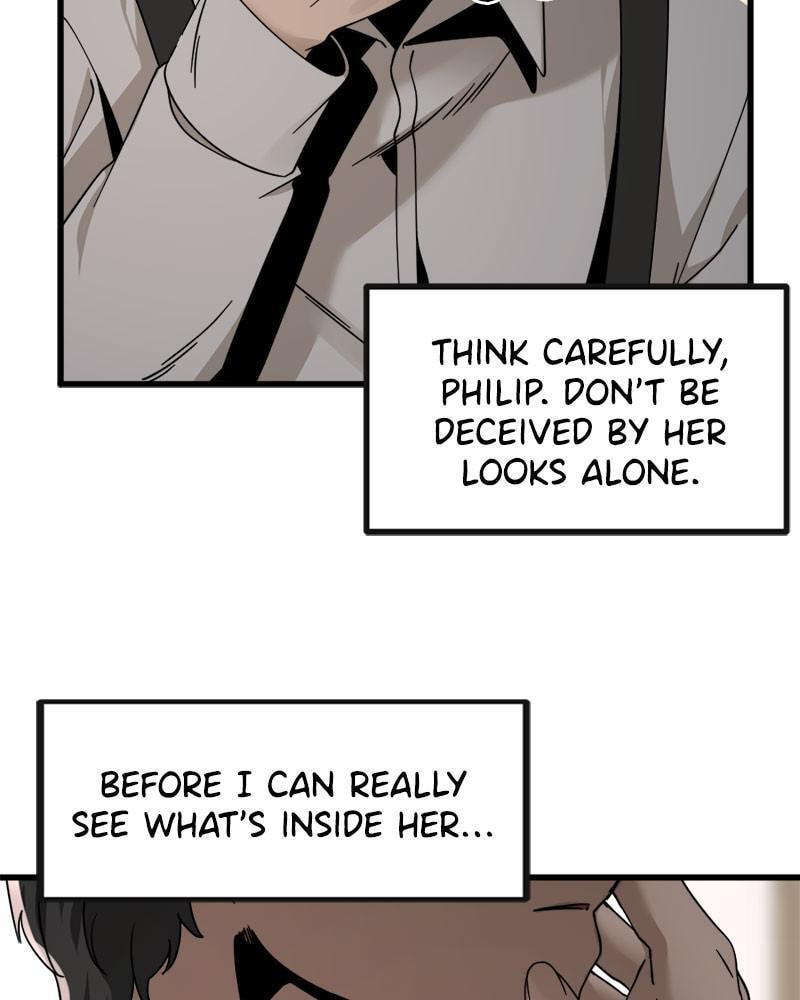 Read Hero Killer chapter 31 image 39 on Lezhin