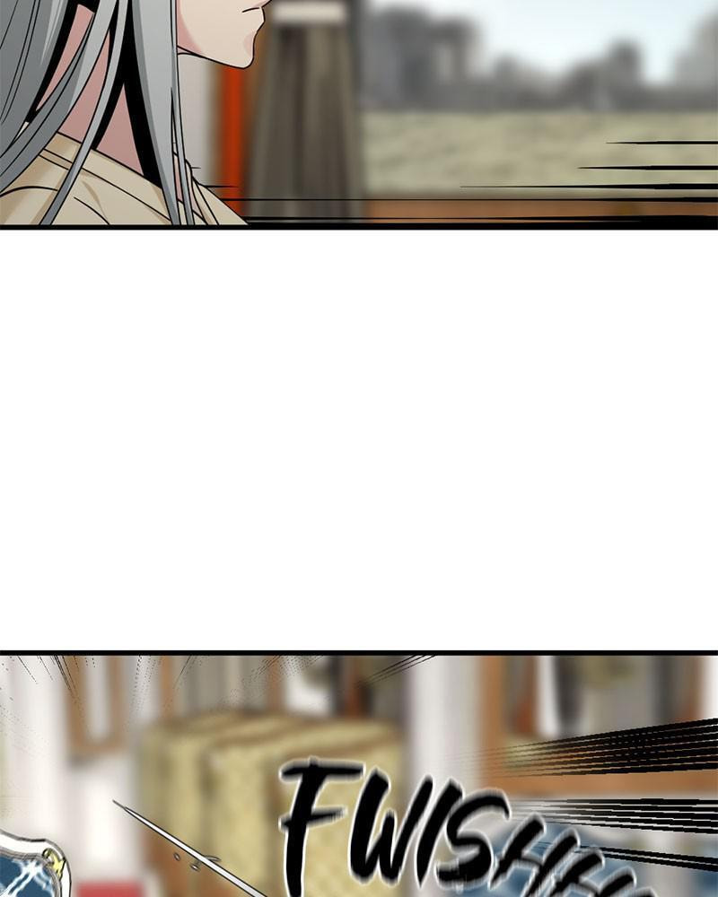 Read Hero Killer chapter 31 image 4 on Lezhin