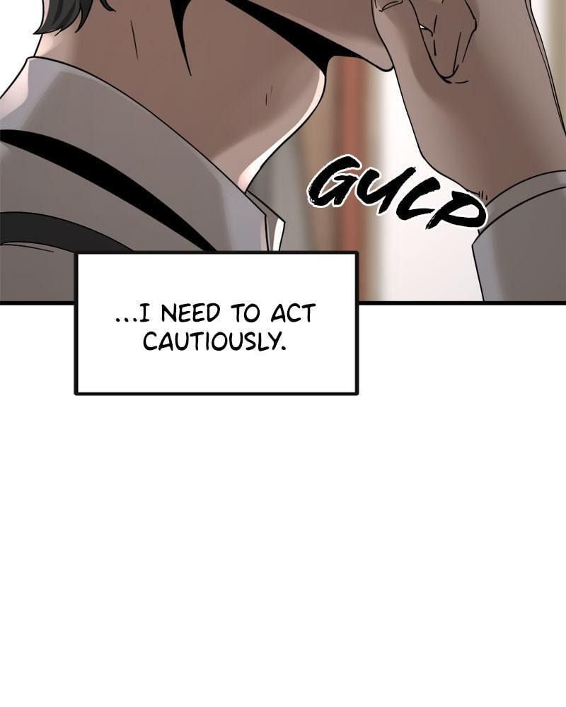 Read Hero Killer chapter 31 image 40 on Lezhin