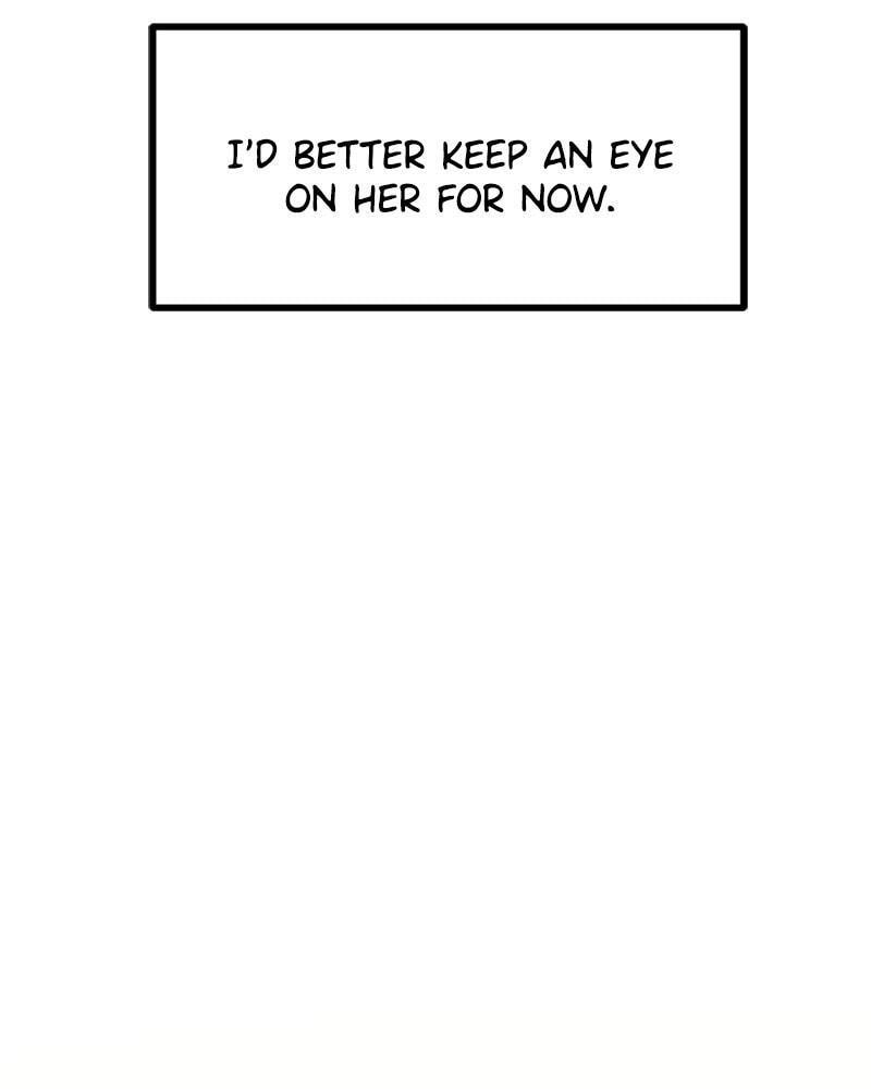 Read Hero Killer chapter 31 image 41 on Lezhin