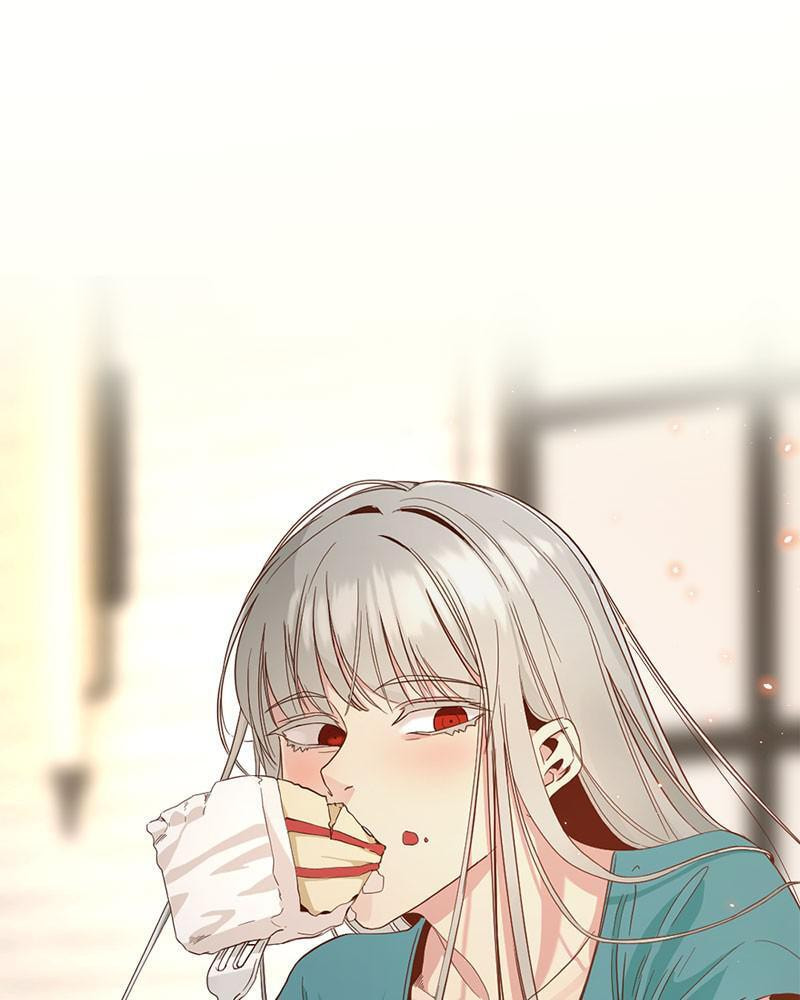 Read Hero Killer chapter 31 image 42 on Lezhin