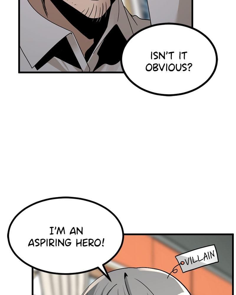 Read Hero Killer chapter 31 image 47 on Lezhin