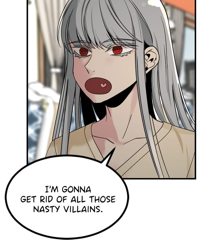 Read Hero Killer chapter 31 image 48 on Lezhin