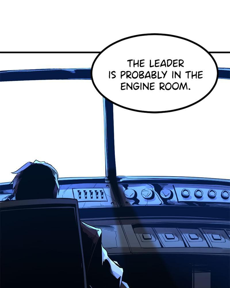 Read Hero Killer chapter 31 image 49 on Lezhin