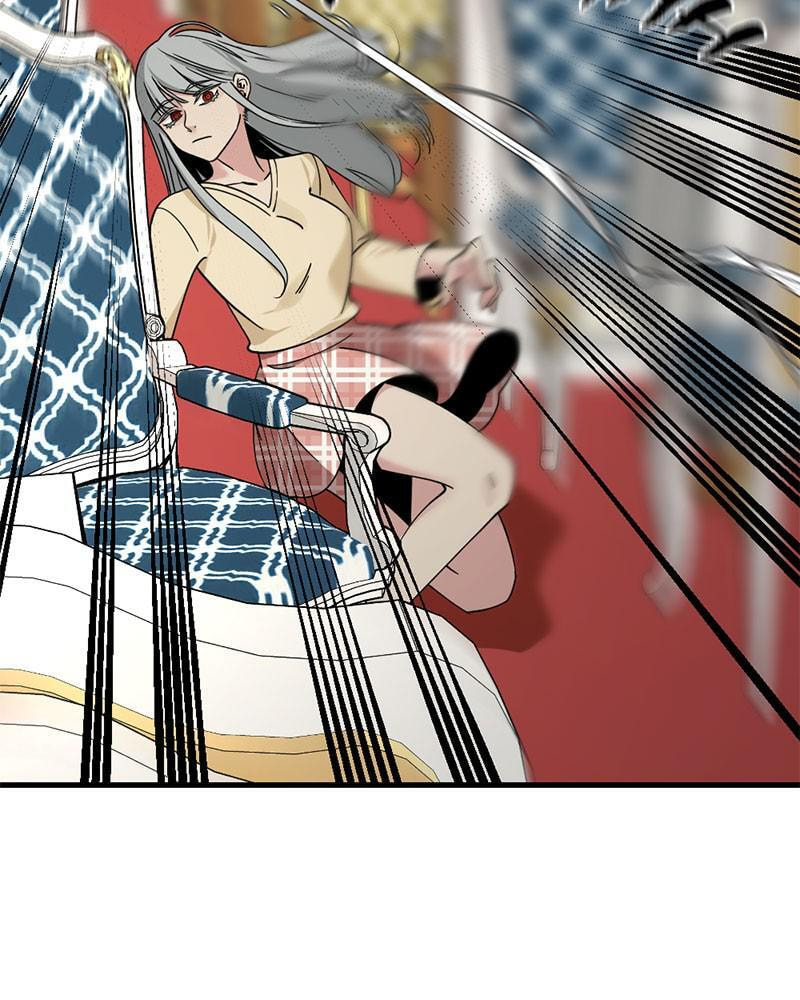 Read Hero Killer chapter 31 image 5 on Lezhin