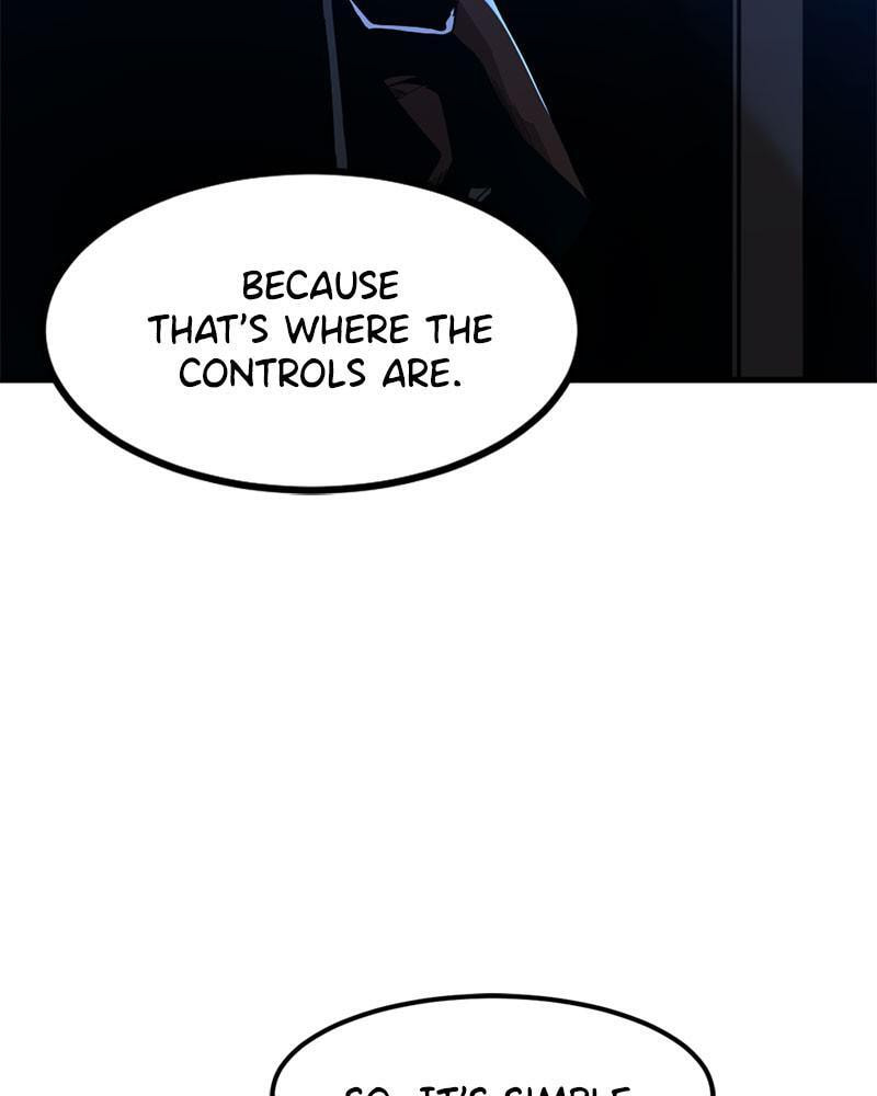 Read Hero Killer chapter 31 image 50 on Lezhin