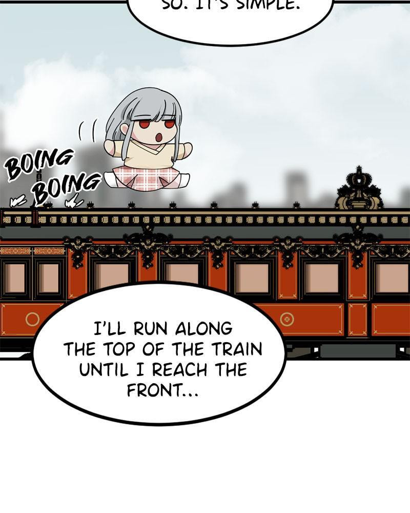 Read Hero Killer chapter 31 image 51 on Lezhin