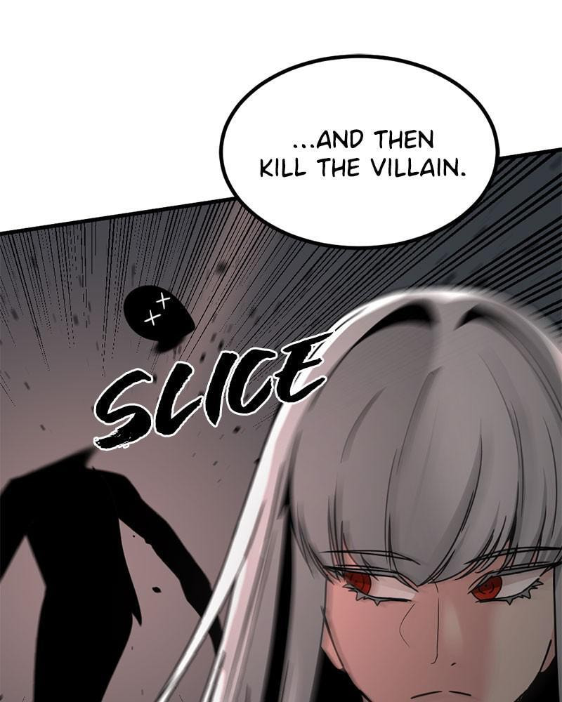 Read Hero Killer chapter 31 image 52 on Lezhin