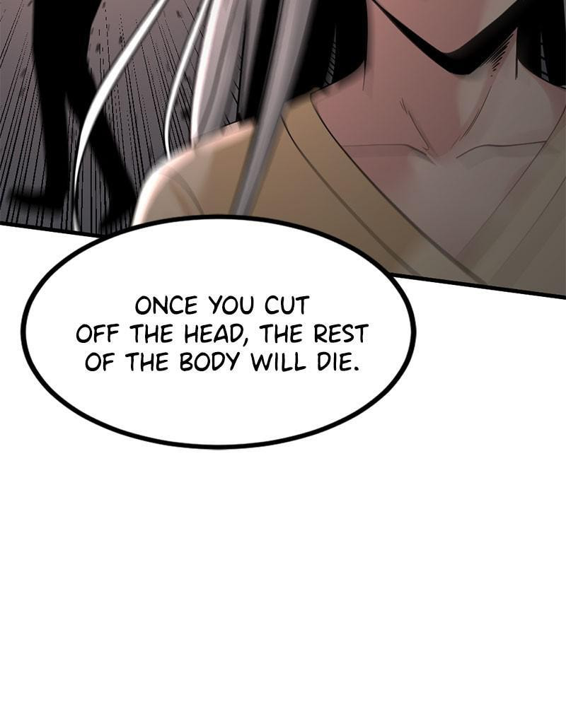 Read Hero Killer chapter 31 image 53 on Lezhin
