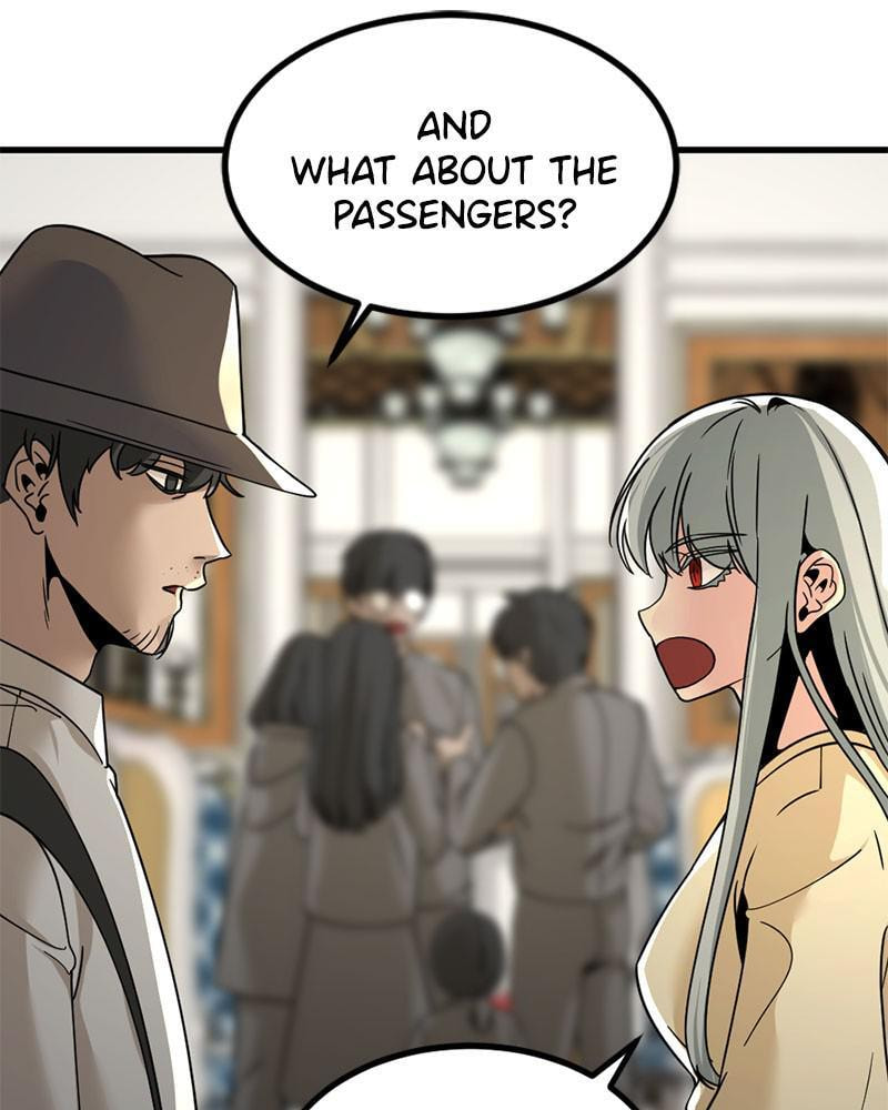 Read Hero Killer chapter 31 image 54 on Lezhin
