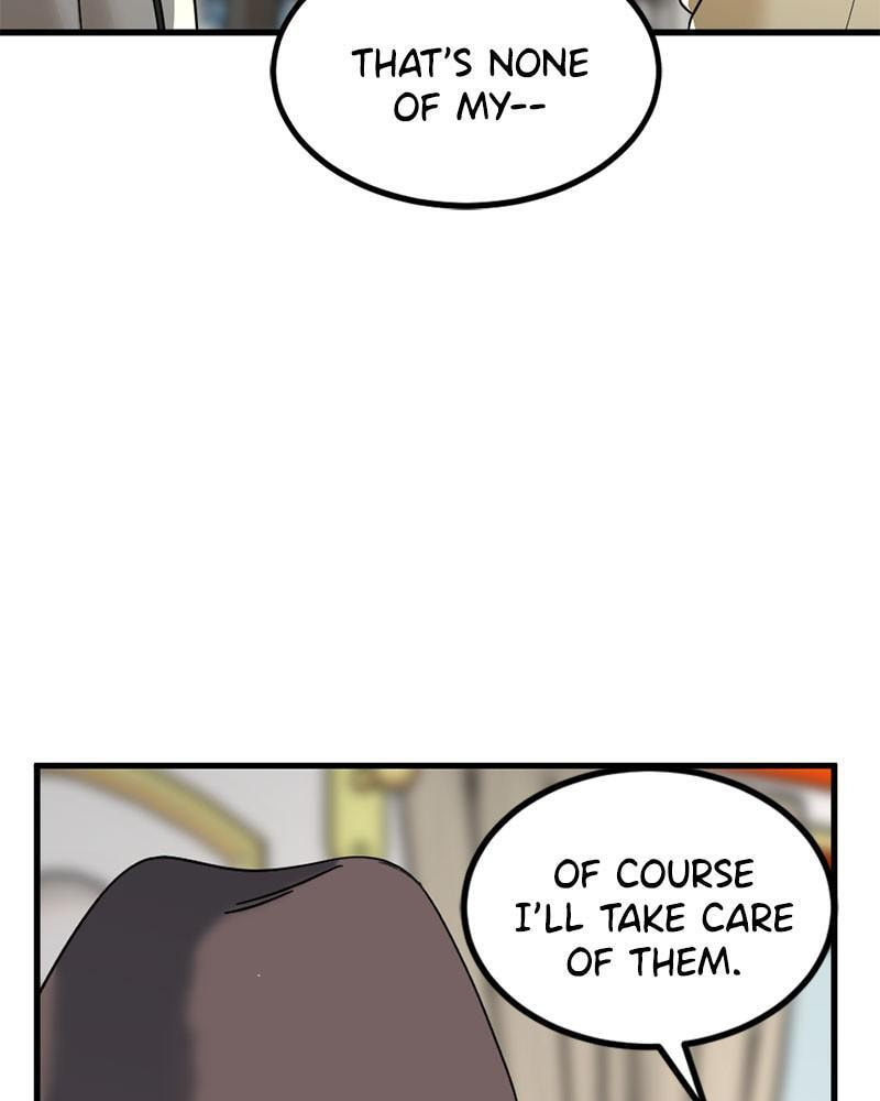 Read Hero Killer chapter 31 image 55 on Lezhin