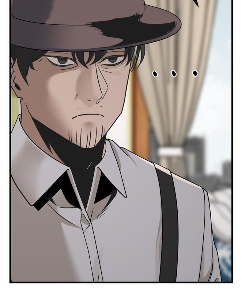 Read Hero Killer chapter 31 image 56 on Lezhin
