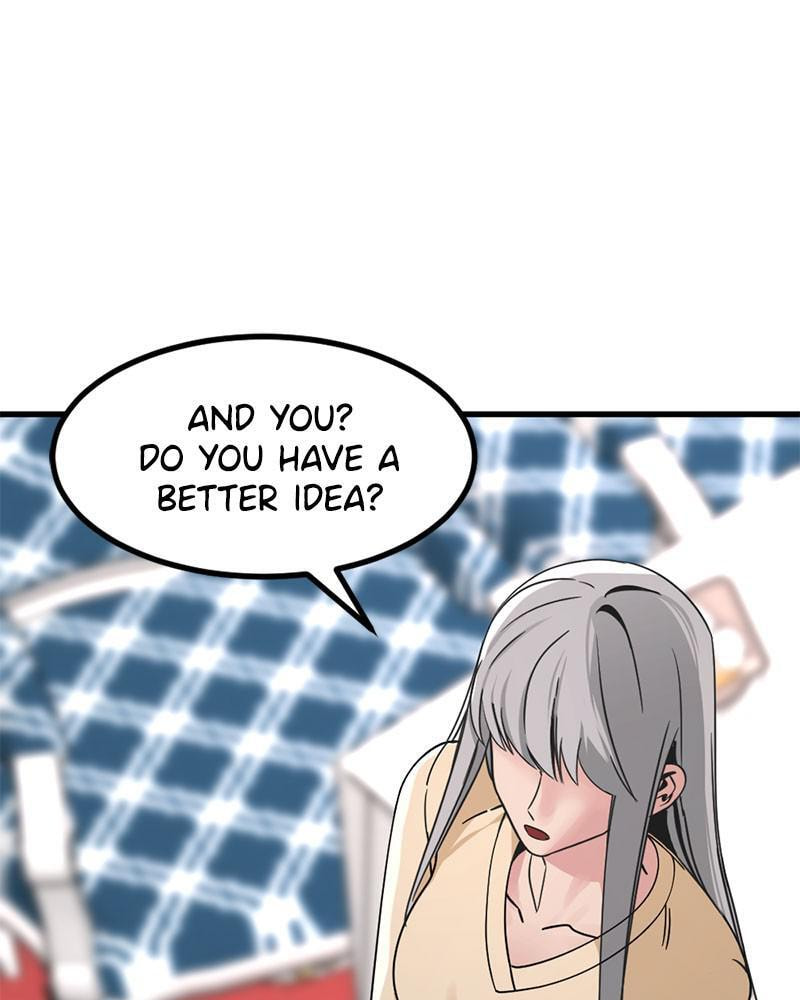 Read Hero Killer chapter 31 image 57 on Lezhin